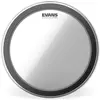 Evans BD16EMAD - Peau Grosse Caisse 16''