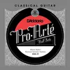 D'Addario BNN-3T