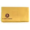 D'Addario Planet Waves Pc2 Untreated Polish Cloth Chiffon D'entretien Pour Instruments