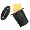 PLANET WAVES Produit d entretien guitare et basse