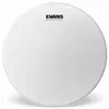 Evans B14G1RD - Peau Power Center Reverse Dot 14 Peaux de tom ou caisse claire 14