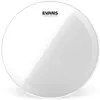 Evans Peau Evans Eq4 Pour Grosse Caisse De 22 Pouces - Bd22gb4