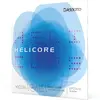 D'Addario D'Addario H310 3/4M - Helicore Jeu Cordes Violon 3/4 Medium