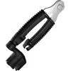 PLANETWA DP002 Pro-winder tourne-mécanique multifonction