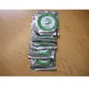 Corde au détail D'addario NW054 - guitare électrique - Filet rond 054