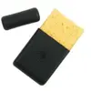 . Humidificateur Petits Instruments Planet Waves SIH-01.