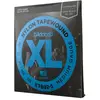 Daddario D'Addario ETB92-5 Tapewound 5-St Bass Medium 50/135 Long Scale