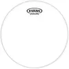 Evans BD20G2CW - Peau de grosse caisse G2 sablée, 20 pouces