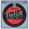 D'addario Pro Arte Dynacore EJ45TT - Normal - jeu guitare classique