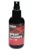 Planet Waves PW-PL-03 - Spray Shine pour guitare