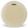 Evans CT14SS Peau de concert pour caisse claire Straccato 1000 14"