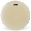 Evans EST25 - Peau de Timbale 25" Strata