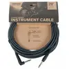 D'Addario Planet Waves PW-CGTRA-20 6 m Droit - Angle Câble d'instrument