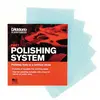 EMG Planet Waves PW-FRP Système de polissage de frêtes