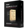 D'Addario D'Addario Humidipak Automatic Humidity Control System pour guitare