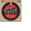 D'Addario EJ47 Pro Arte Normal - Jeu de cordes guitare classique