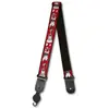 PLANET WAVES Sangle guitare et basse SANGLE JOE