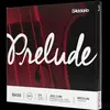 D'Addario D'Addario J610 3/4M - Prelude Jeu Cordes Contrebasse 3/4 Medium