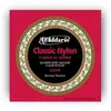 Daddario D'Addario EJ27N - Cordes d'étude pour guitare classique - .028 - .043