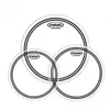 EVANS Tpec2clrs-Standard 12"/13"/16