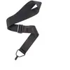 Planet Waves 50CL000 - Sangle guitare classique attache crochet en nylon 5cm