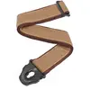 D'Addario Planet Waves Planet Waves Planet Lock, Tweed Sangle De Guitare - Tweed
