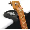 D'Addario Planet Waves Planet Waves Gr01 Guitar Rest Support Pour Guitare