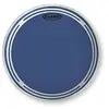 Evans TT10EC2S Peau de grosse caisse EC2 10" Transparent