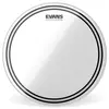 Evans TT16EC2S - Peau EC2S Transparente 16 Peaux de tom 16