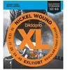 D'ADDARIO Cordes électriques CDD EXL110BT