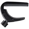 Planet Waves PW-CP-11 - Capo pour Banjo / Mandoline