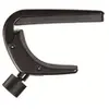Planet Waves D'Addario PW-CP-12 - Capodastre Ukulélé