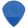 Daddario Planet Waves 3NPR7-10 Nylpro Sachet de 10 médiators Extra-Heavy 1,40 mm