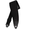 D'Addario D'Addario 35BAL00-CFT Sangle Comfort Auto Lock Neoprène