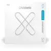 D'Addario XSAPB1047-12 Cordes de guitares acoustiques