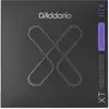 D'Addario D'Addario XTC44 XT Classical Silver Plated Copper Extra Hard Tension