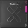 D'Addario - XTE0942, XT Electric Acier nickelé, Super Light, 09-42