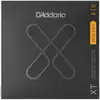 D'Addario And Co XTE1046 Nickel Plated Steel Regular Light 10-46