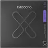 Daddario D'Addario XTABR1152 XT Acoustic Bronze Custom Light 11/52
