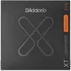 D'Addario D'Addario XTAPB1047 XT Acoustic Phosphor Bronze Extra Light 10/47