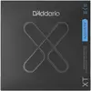 D'Addario XTAPB1253 - jeu guitare acoustique XT phosph. bronze - Light, 12-53