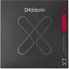 D'Addario D'Addario XTAPB1356 XT Acoustic Phosphor Bronze Medium 13-56