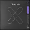 D'Addario And Co XTAPB1152 Phosphor Bronze XT Custom Light 11-52