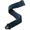 D'Addario 50BAL10 - Sangle Auto Lock pour guitare, Midnight