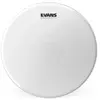 Evans B14HWD Heavyweight Dry 14" - Tête de caisse claire