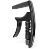 Planet Waves D'Addario PW-CP-20 - Capodastre Tri-Action ukulélé