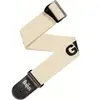 Daddario -Sangle en coton pour Guitare - The Beatles Get Back