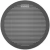 Evans TT14DB1S - Peau de Frappe pour Caisse Claire dB One, 14 pouces