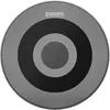 Evans Evans Bd24db1 - Peau De Frappe Pour Grosse Caisse Db One, 24 Pouces