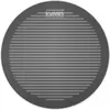 Evans TT13DB1S - Peau de Frappe pour Caisse Claire dB One, 13 pouces